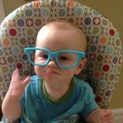 Amber Boehm's photo