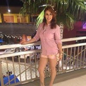 Kenia Aguilar's photo