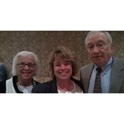 Melissa Slone's photo