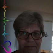 Sherri Pulsipher's photo