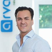 Joachim Drügg's photo