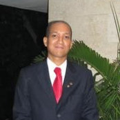 Arturo F.'s photo