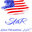 StaR Home Renovations, LLC