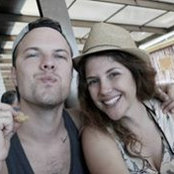 Cynthia Moreau's photo
