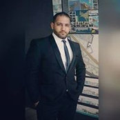 Wael Sayed's photo