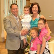 Maggie Coraggio's photo