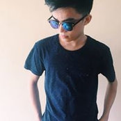 Redison Tibayan's photo