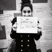Zaina Hizami's photo