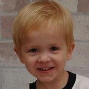 Lisa Elliotte Watts's photo