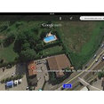 Foto di profilo di Diogni