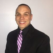 Ted Skarvelis's photo