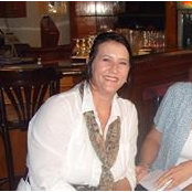 Martha van Niekerk's photo