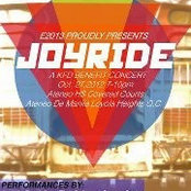 Foto de Jobert Eugenio
