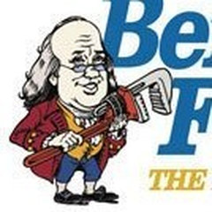 Ben Franklin Plumbing