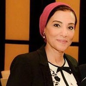 Azza El Sheikh's photo