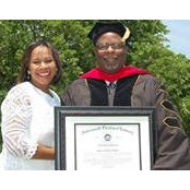 Frank Mcclarty's photo