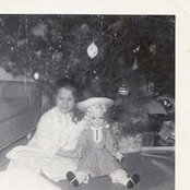 Norma Wise's photo