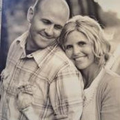 Travis Nokes's photo