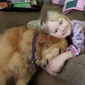 Michelle Conley Fritz's photo