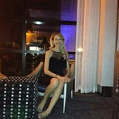 Sofia Chesnokova's photo