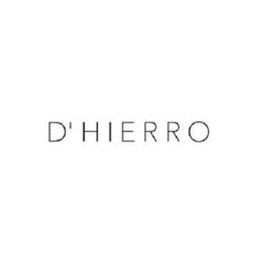 D’Hierro