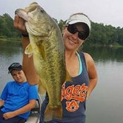 Kelli Rhodes's photo