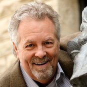 Foto von Tom Snyder