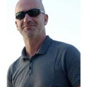Marco Melis's photo