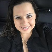 Flo F.'s photo
