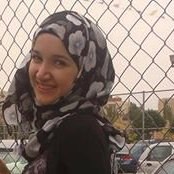 Haneen Alsaeed's photo