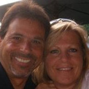 Susan Bernardo's photo