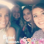 Jenny Bailey Dudenhoeffer's photo