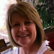 Foto de Lorie Hebert Vitte