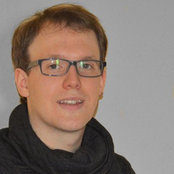 Foto von Cornelius Henning