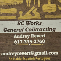 RC Works LLC