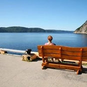 Coline Jacquet's photo
