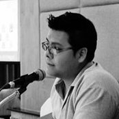 Photo de Moo Daeng