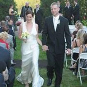 Ryan Berger's photo