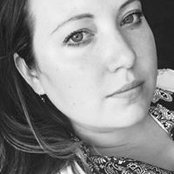 Emily Chipping's photo