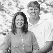 Renee Robinson's photo