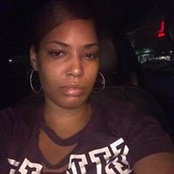 Toni Anthony's photo