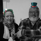 Diana LaBrecque-Chapman's photo