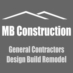 MB Construction