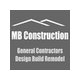 MB Construction