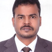 Photo de Maher Aldogail