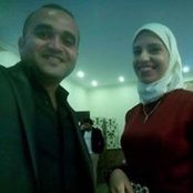 Dina Elsaid's photo