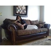 Deloris King's photo