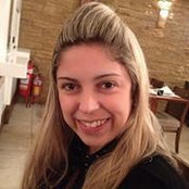 Foto von Daniella D'Avila