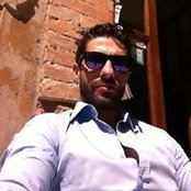 Foto von Ciro D'Antuono