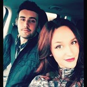Andrea Halsey's photo